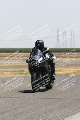 media/Jul-14-2024-Pacific Track Time (Sun) [[a68aef95ee]]/A and B Group/12pm (Wheelie Bump)/